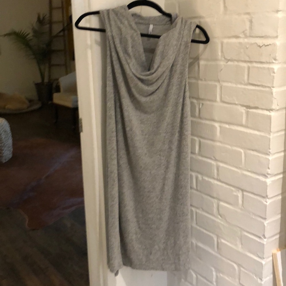 Z Supply Dress